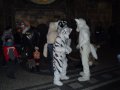 DSCF2775.JPG